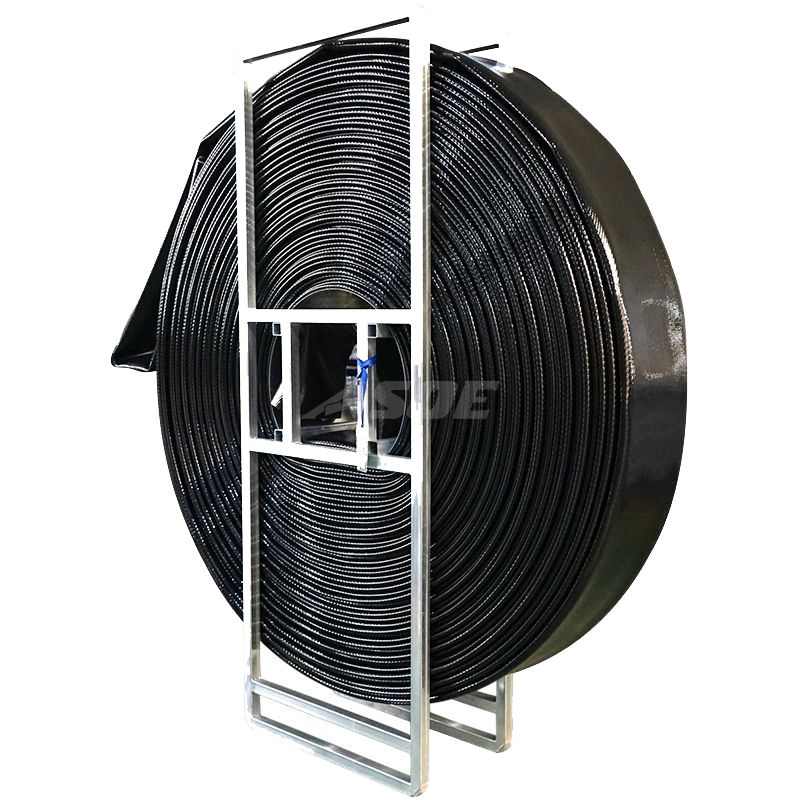 ManureFlow™ Supply TPU输送软管